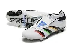 55 55