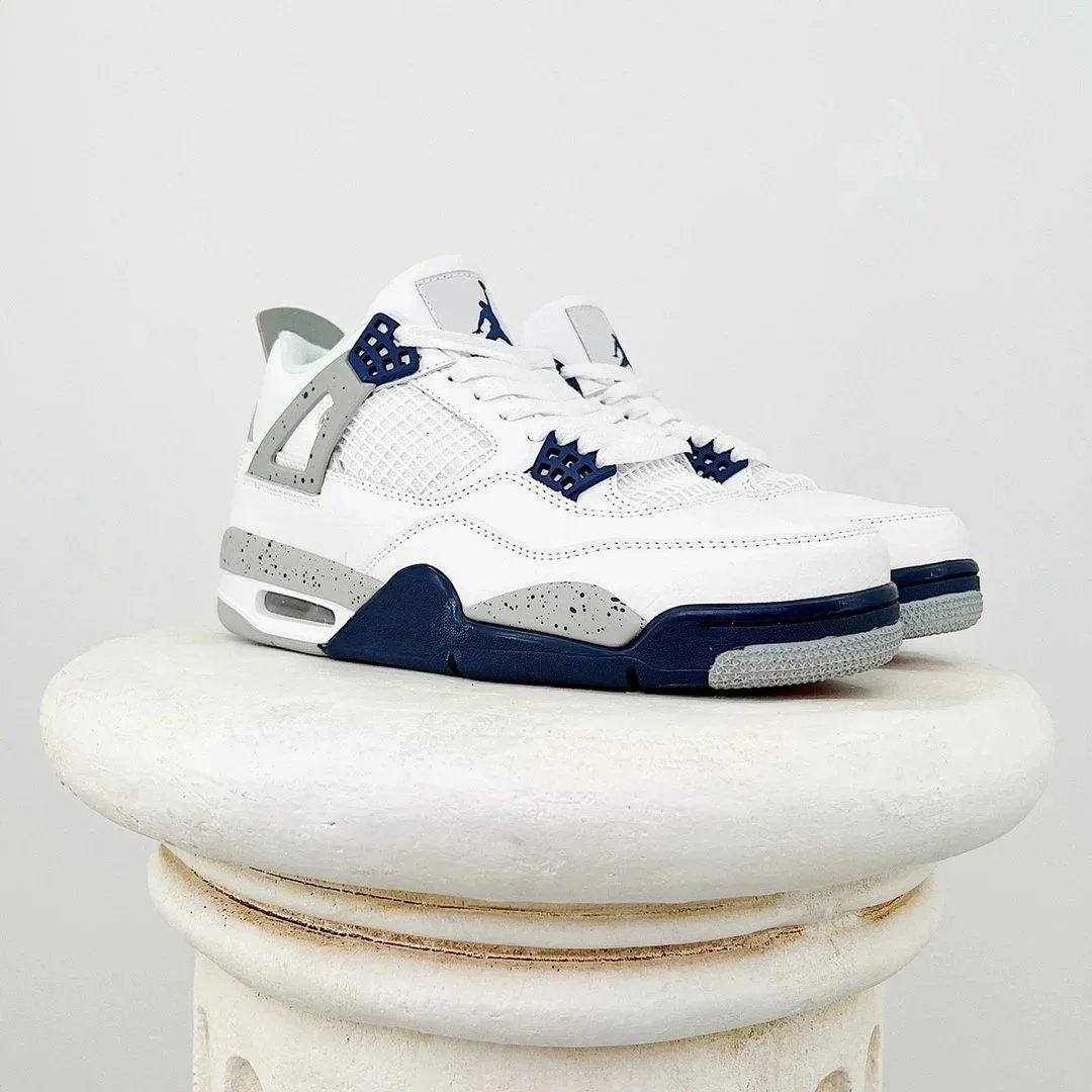21 21