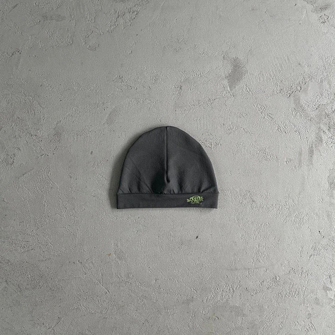 Gray Gray