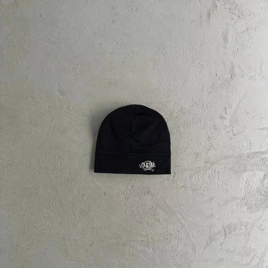 Black 4 Black 4