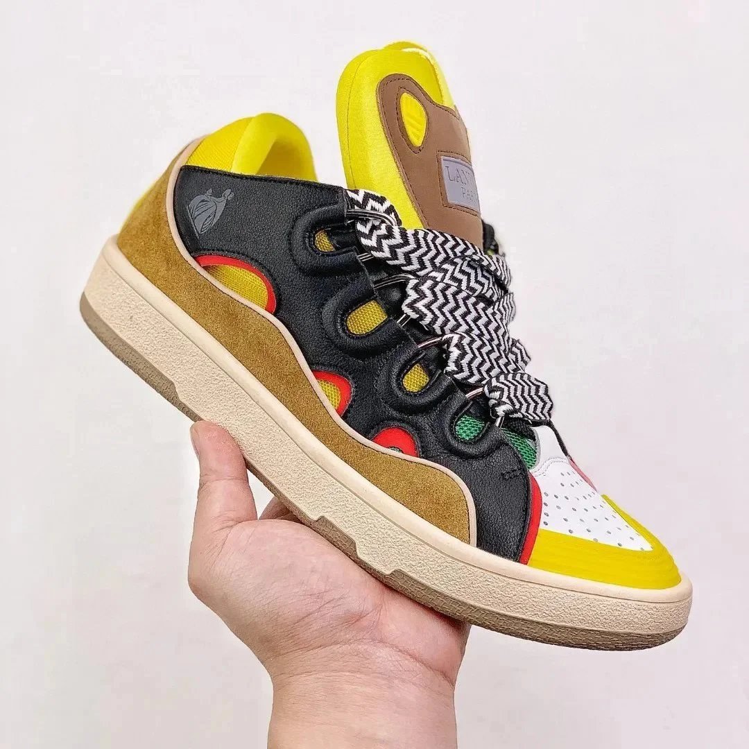 20*high quality 20*high quality