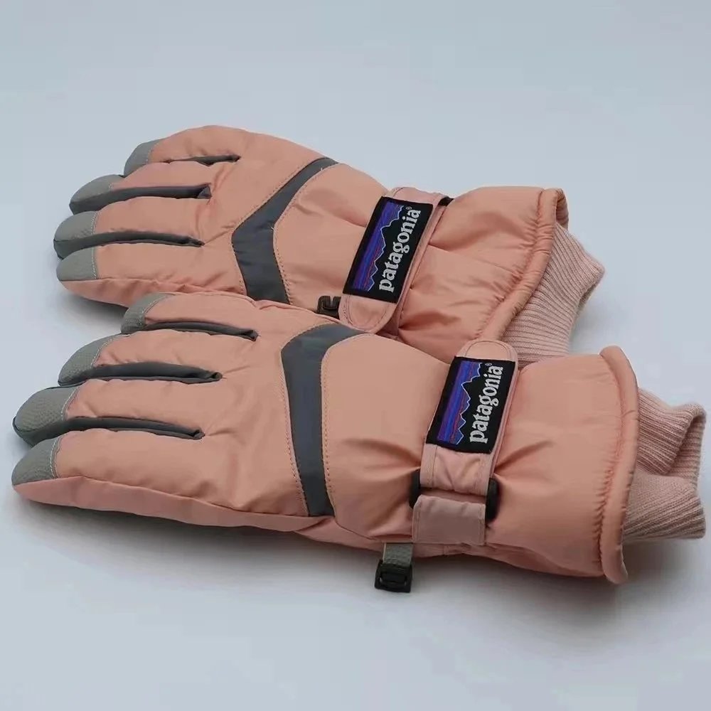 Gloves4 Gloves4
