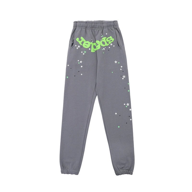 146款 灰色裤子 146款 灰色裤子