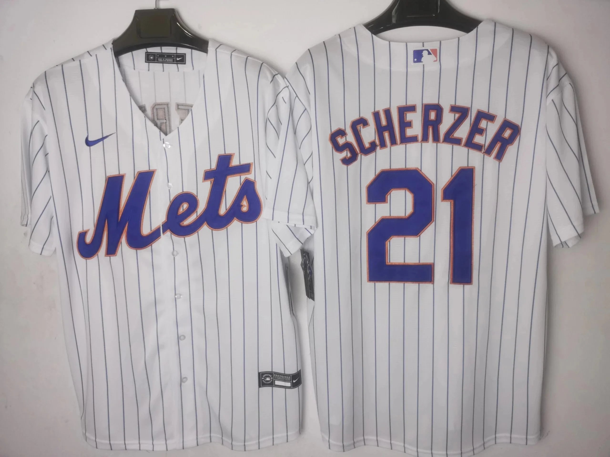 3 3