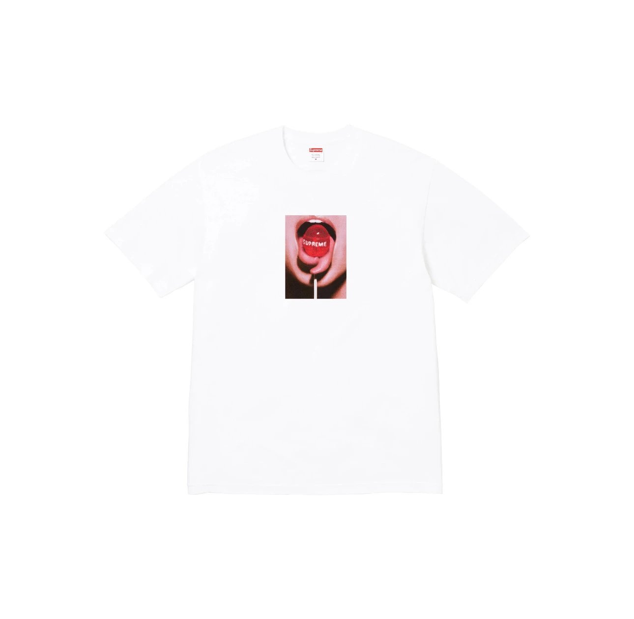 87白色 87白色