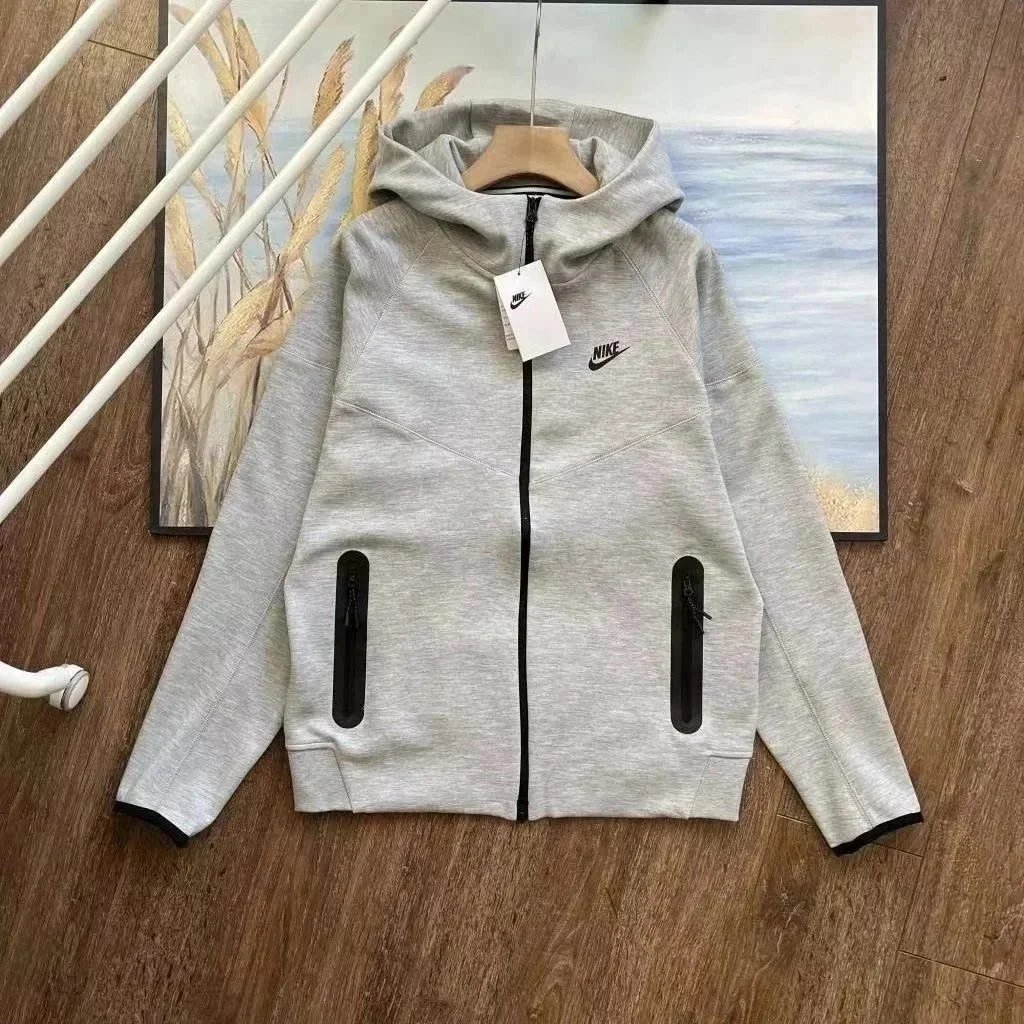 26 26