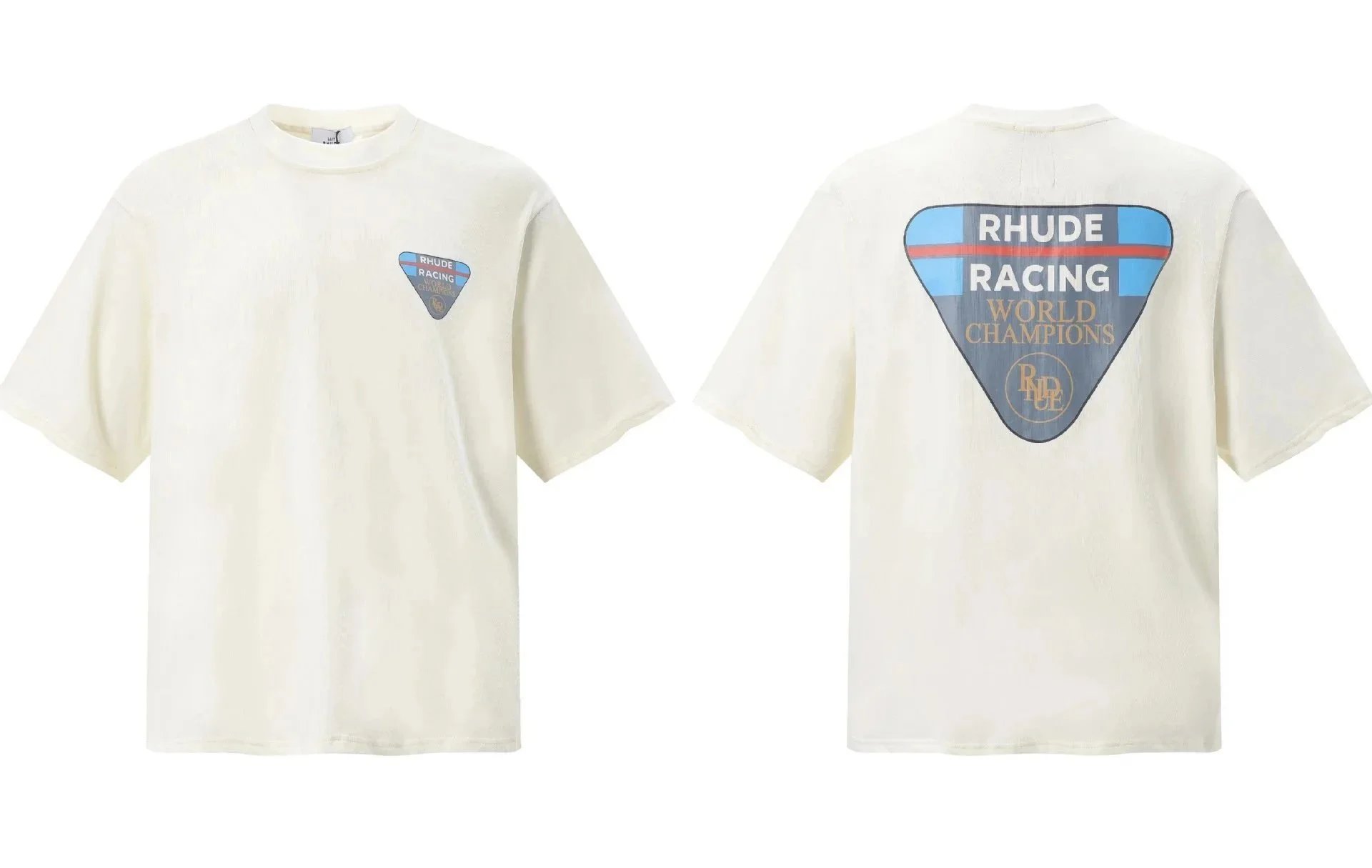 RH12杏 RH12杏