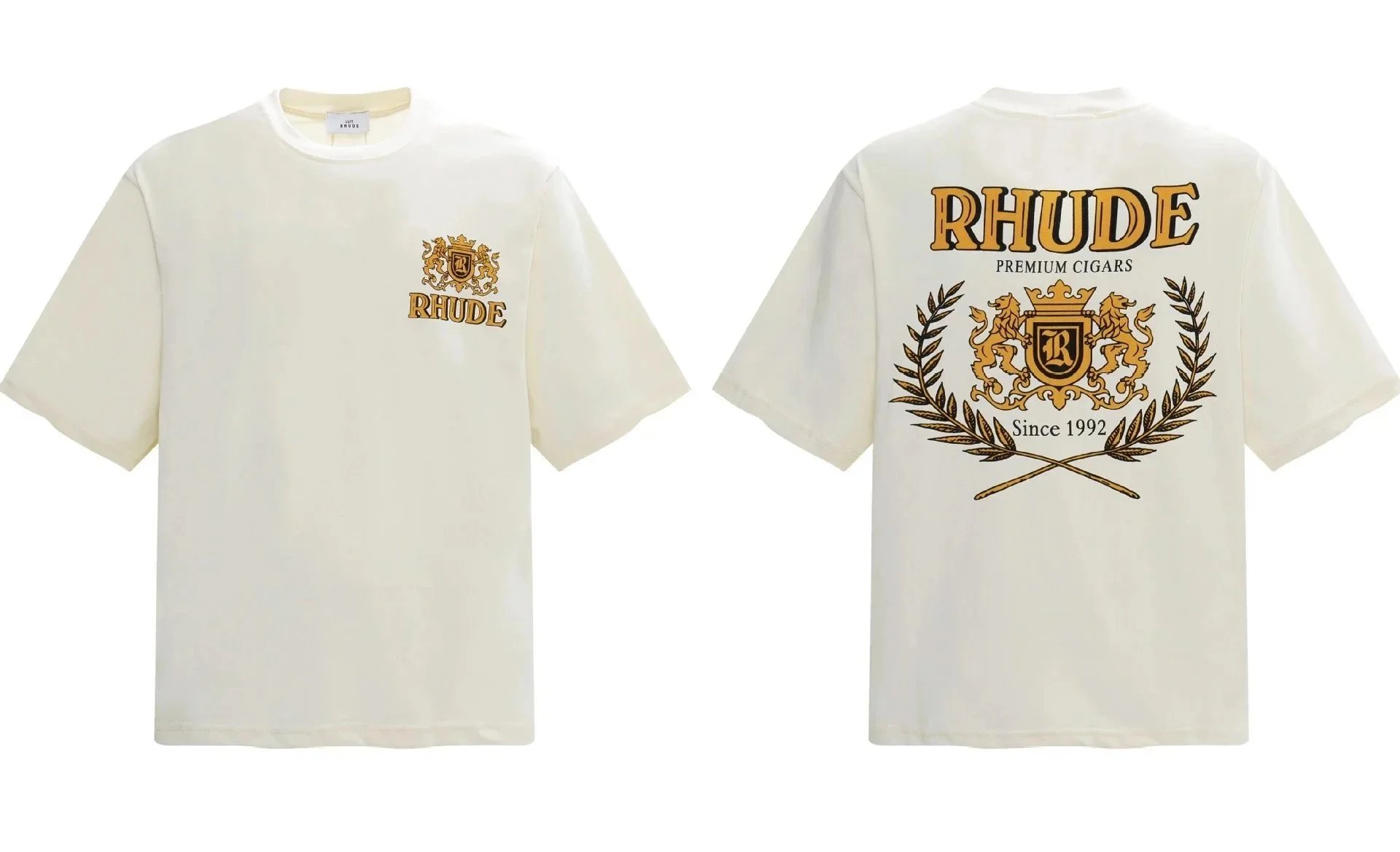 RH23杏 RH23杏