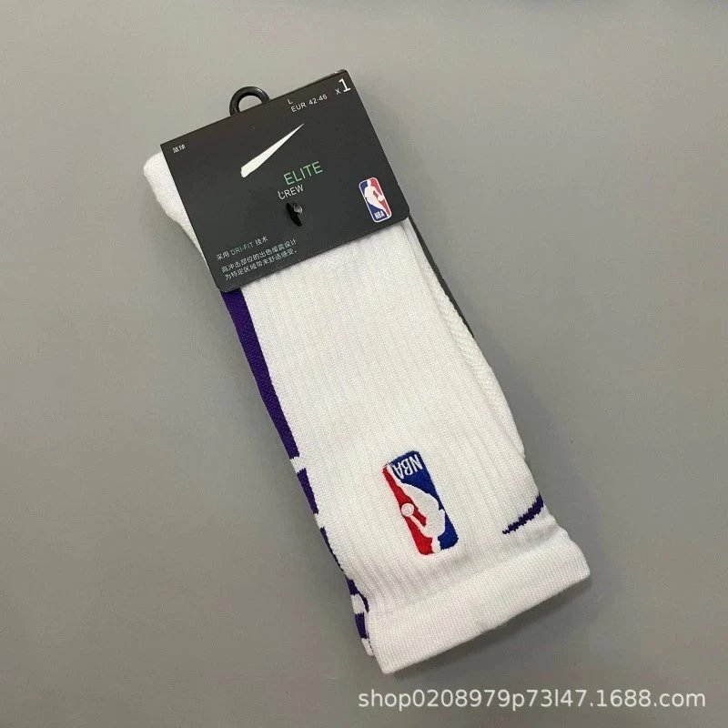 19长白紫 19长白紫