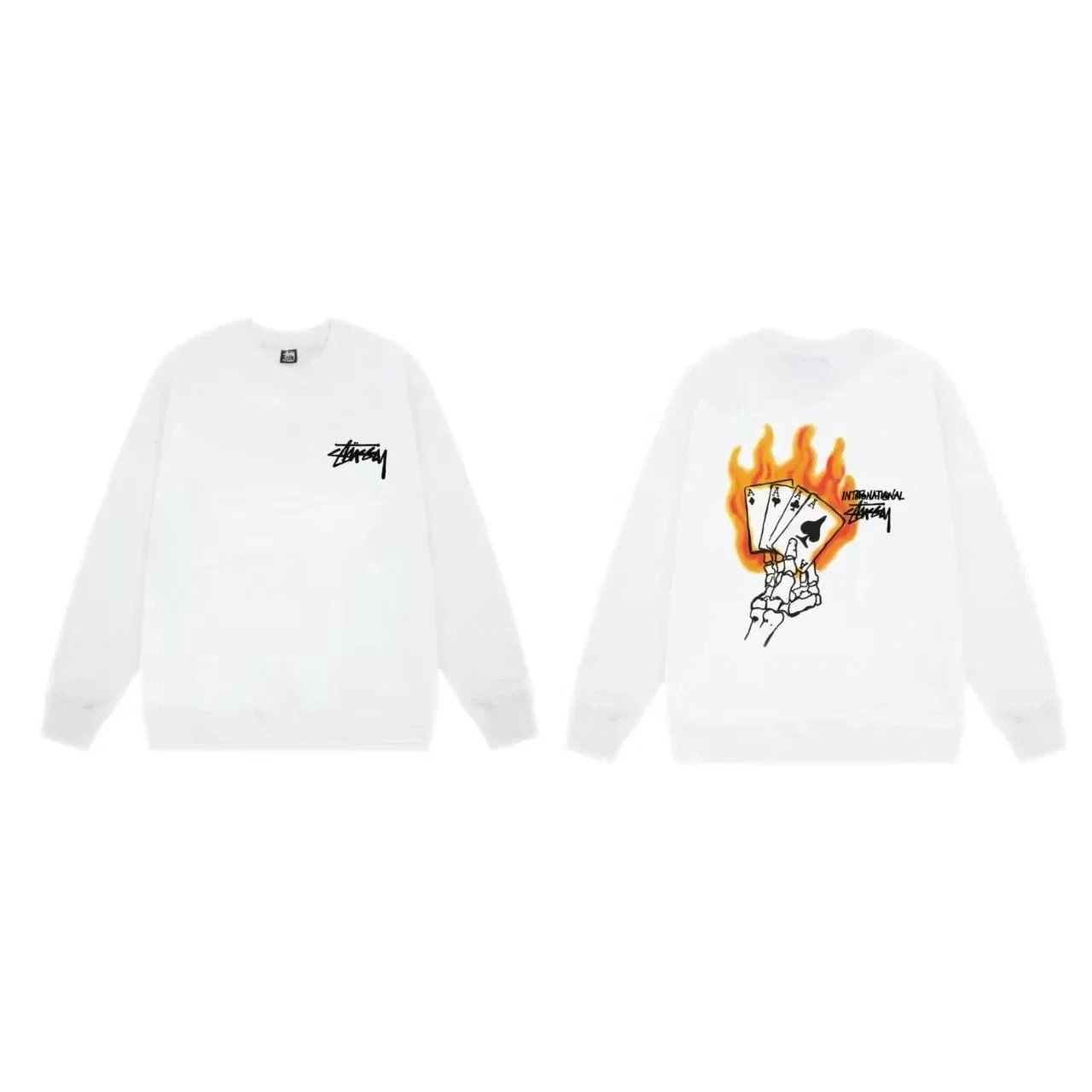 37 37