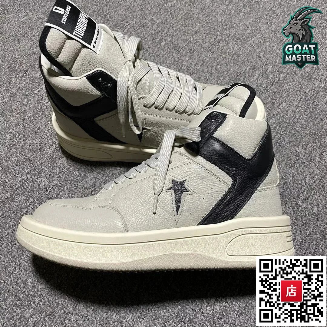 RO大匡威灰白 RO大匡威灰白