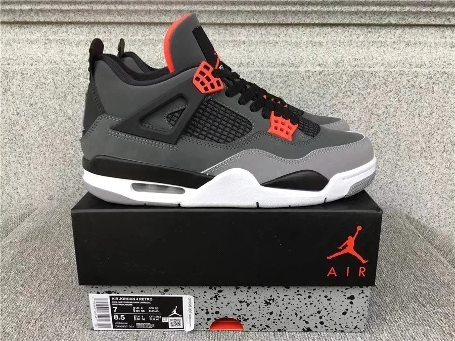 A40-AJ4纯原品质-红外线 A40-AJ4纯原品质-红外线