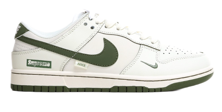 4 4