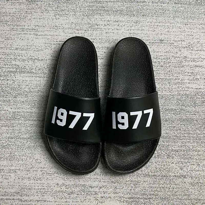 20 20