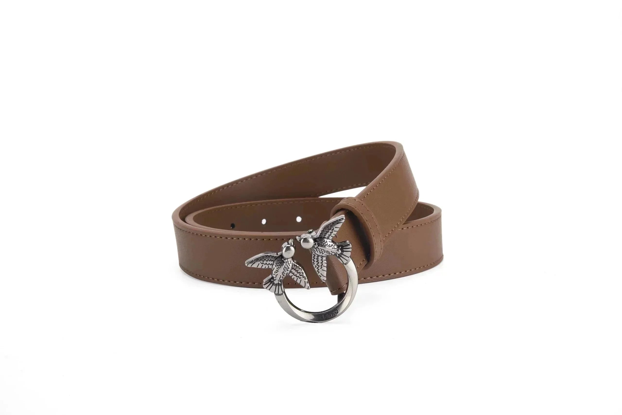 07 07