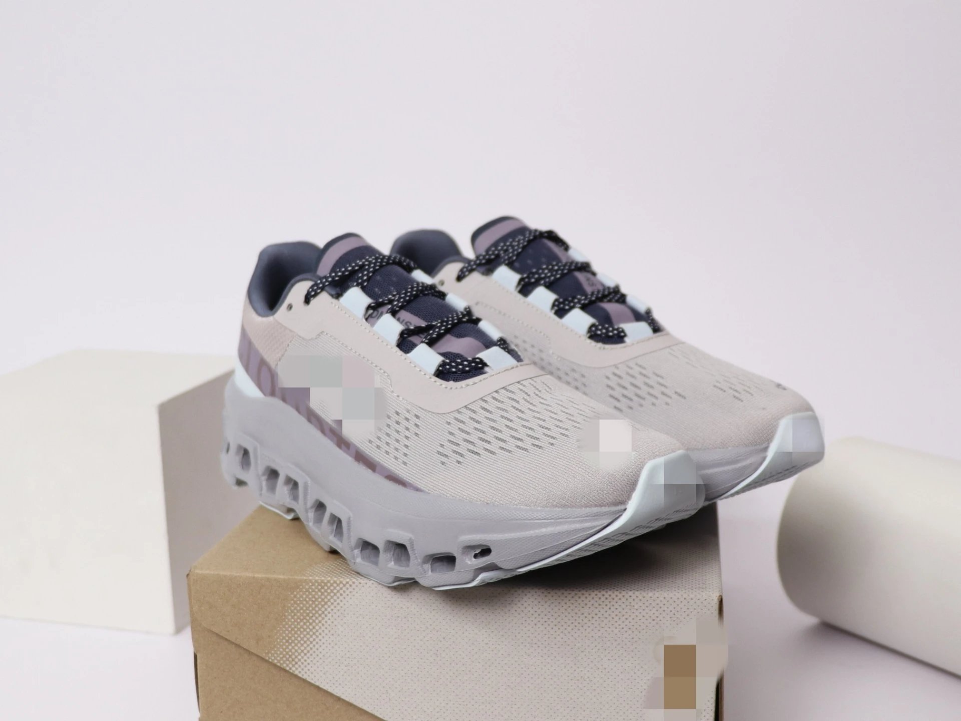 ALBB-021 ALBB-021