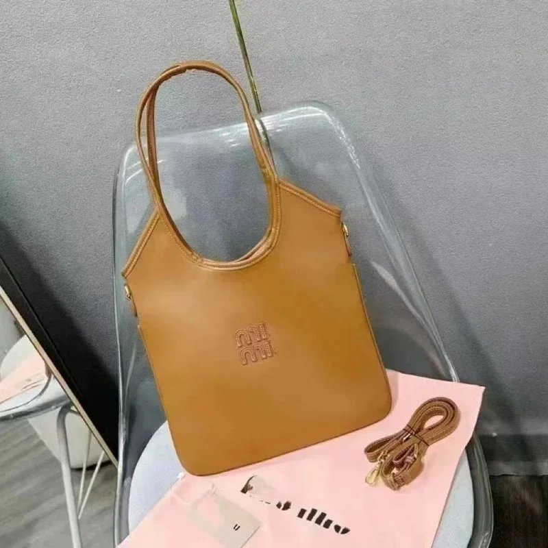 A21 A21
