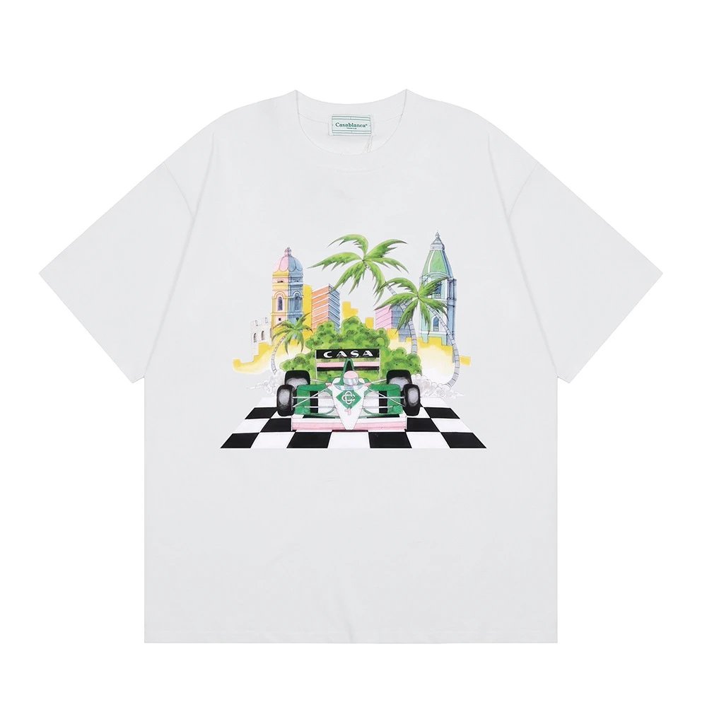 77白色 77白色