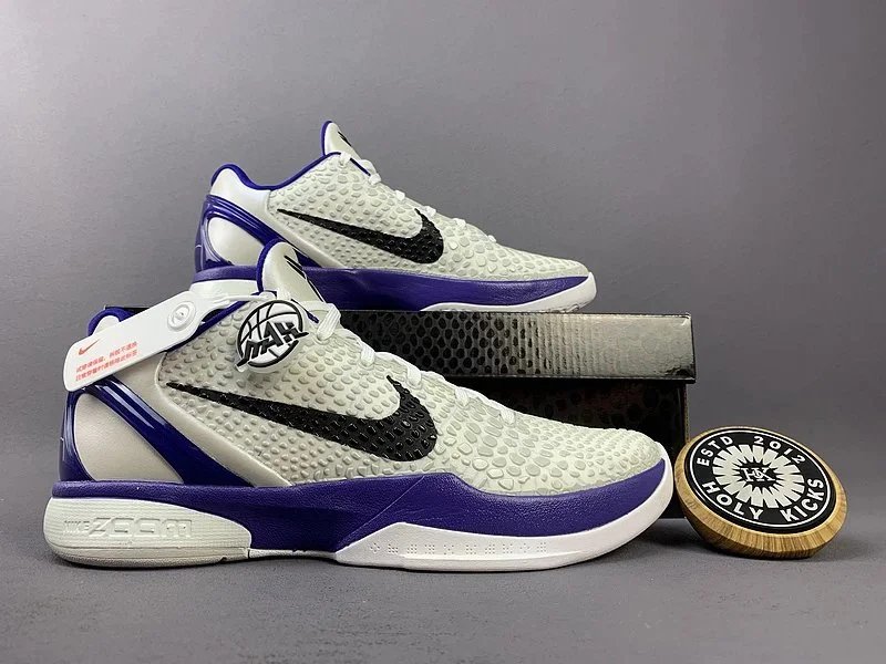 10 10