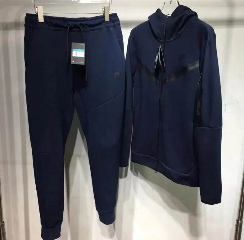 02 02