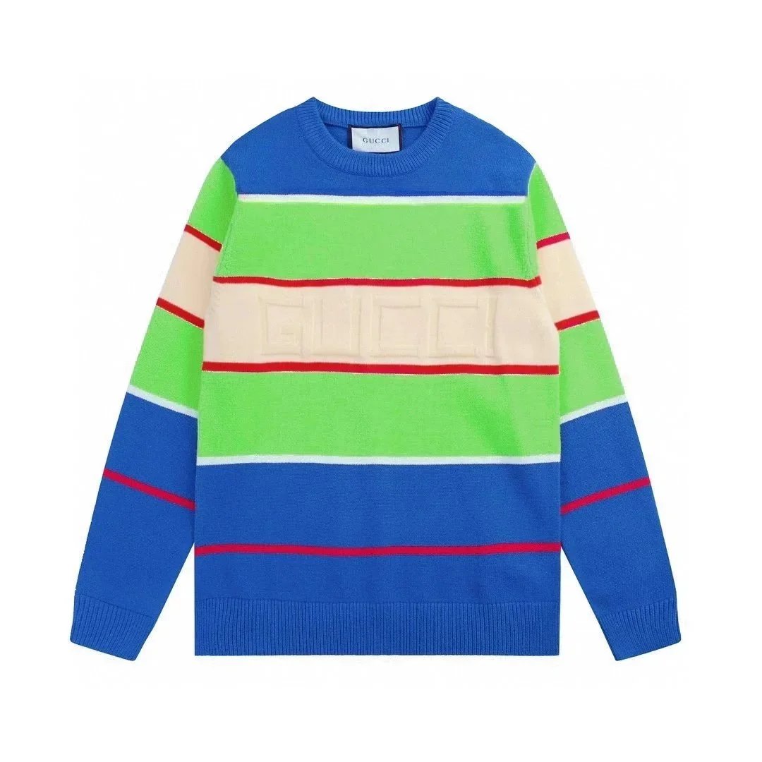 15 15