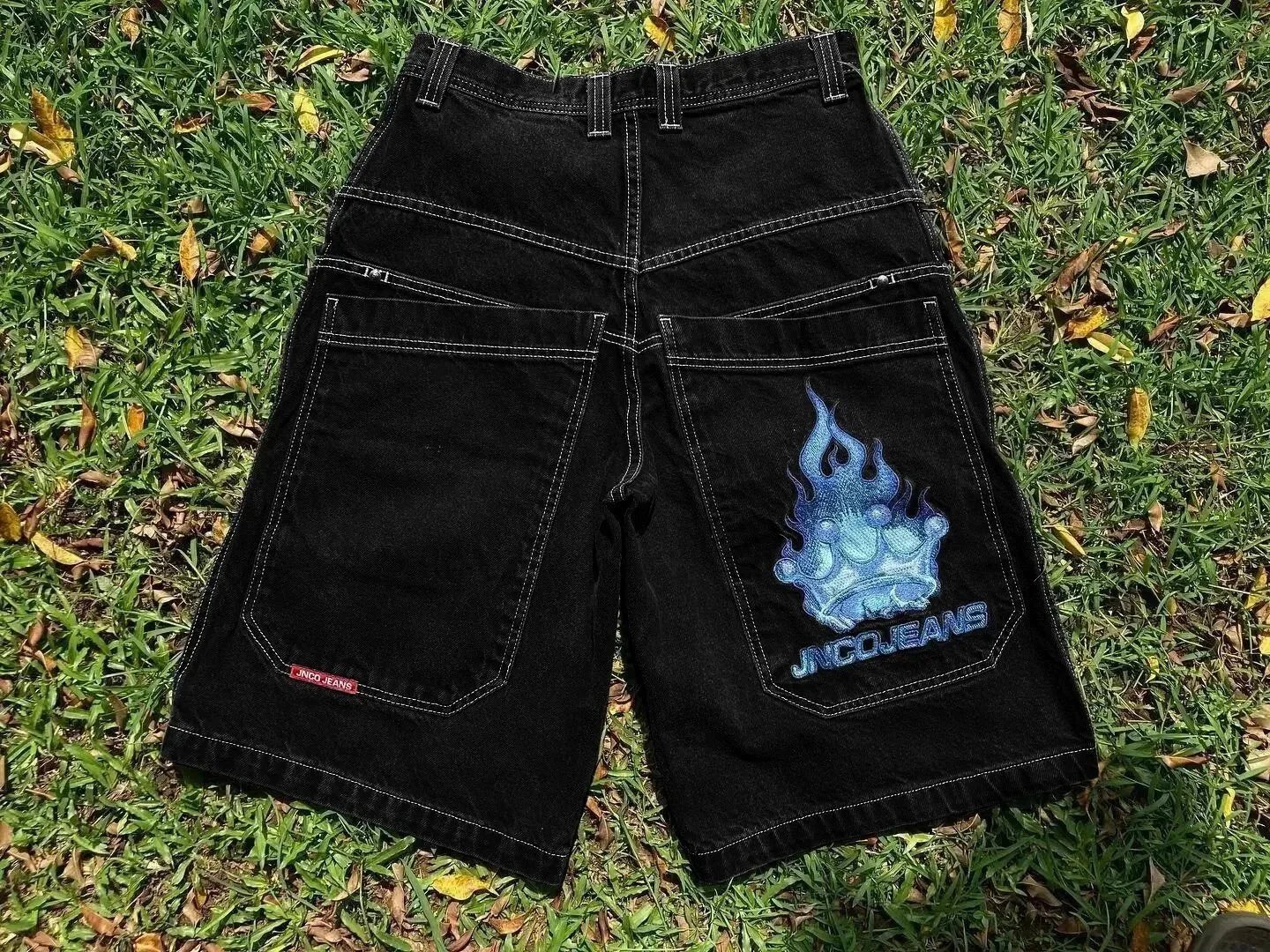 BB-026 BB-026