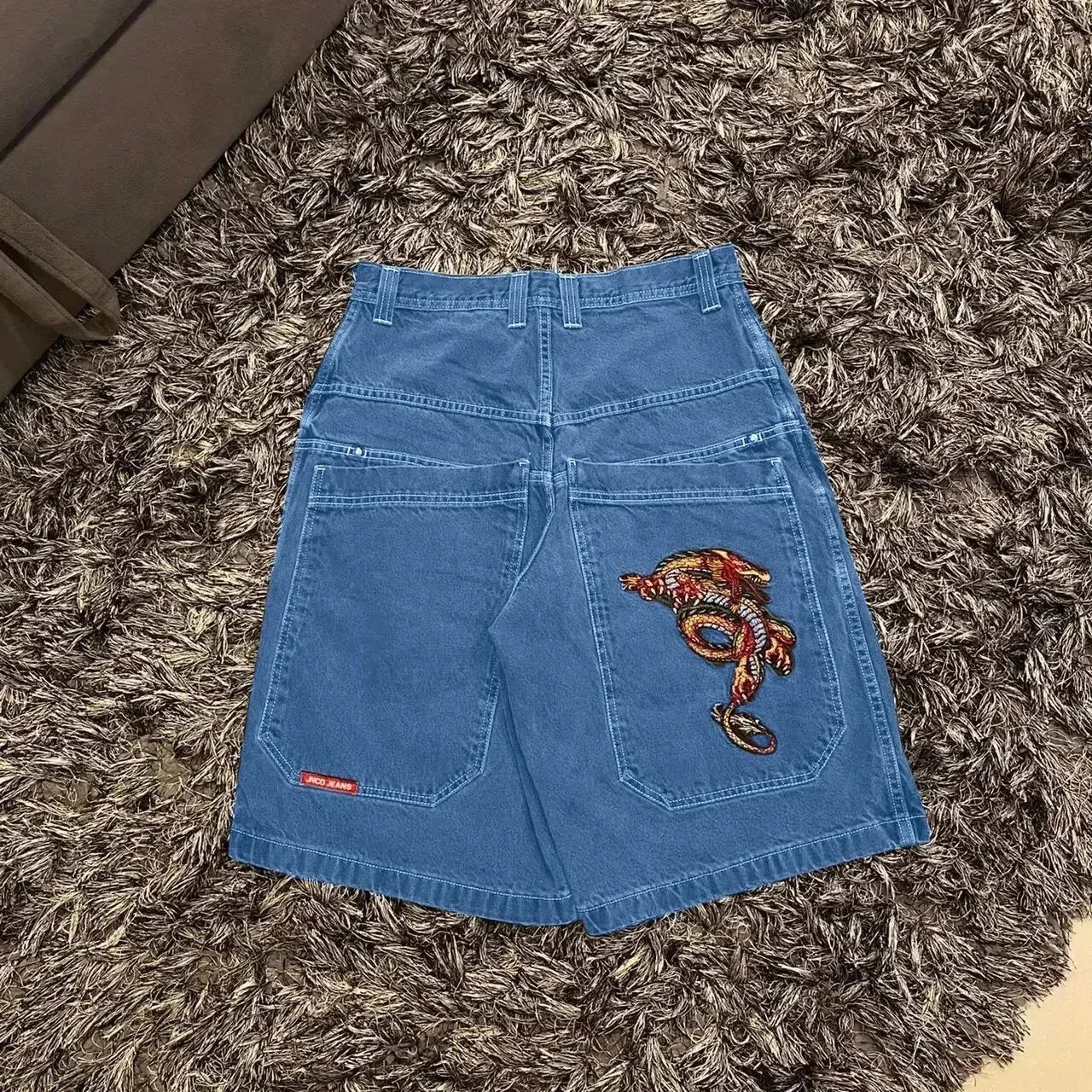 BB-016 BB-016
