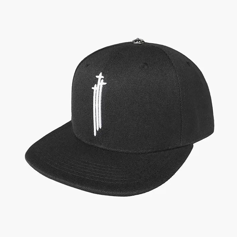 15 15