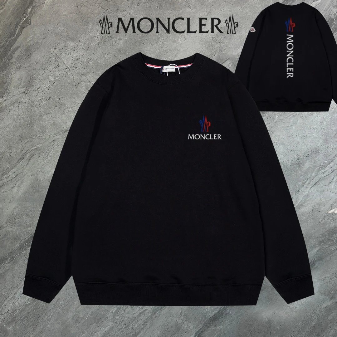 Mon-50 Mon-50