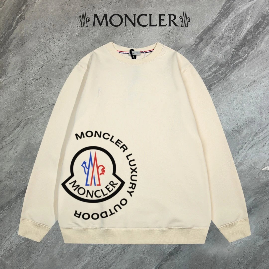 Mon-37 Mon-37