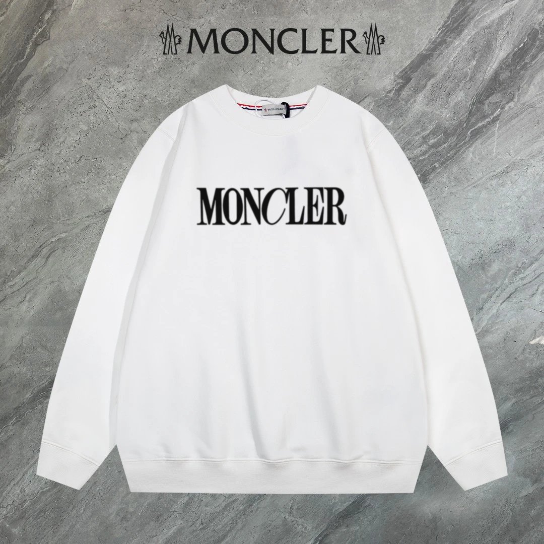 Mon-45 Mon-45