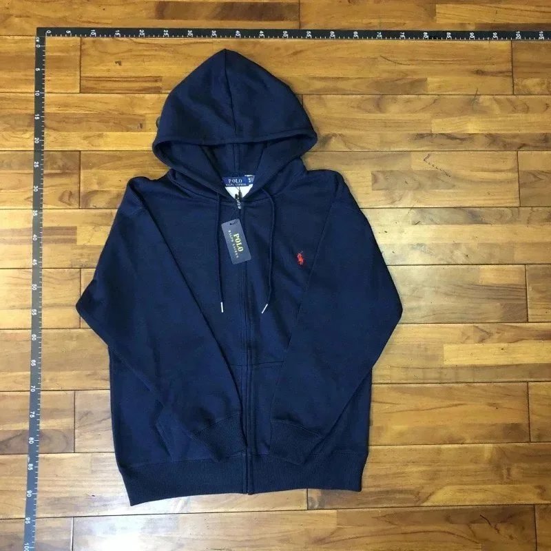 Royal Blue Royal Blue