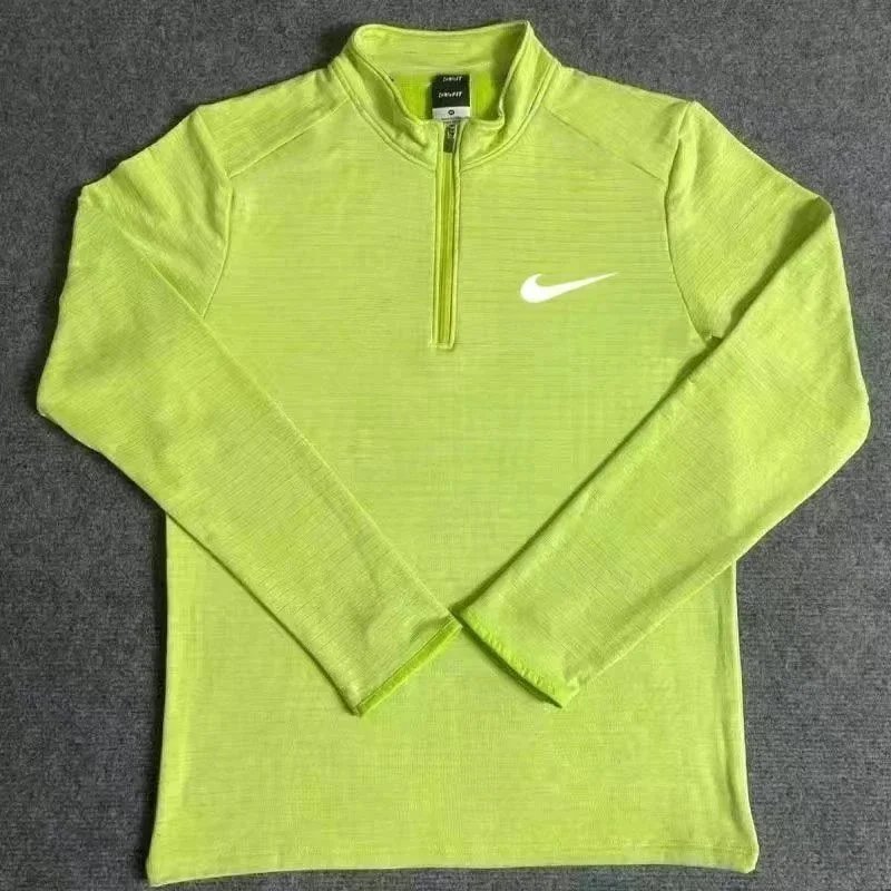 BB010414052 BB010414052