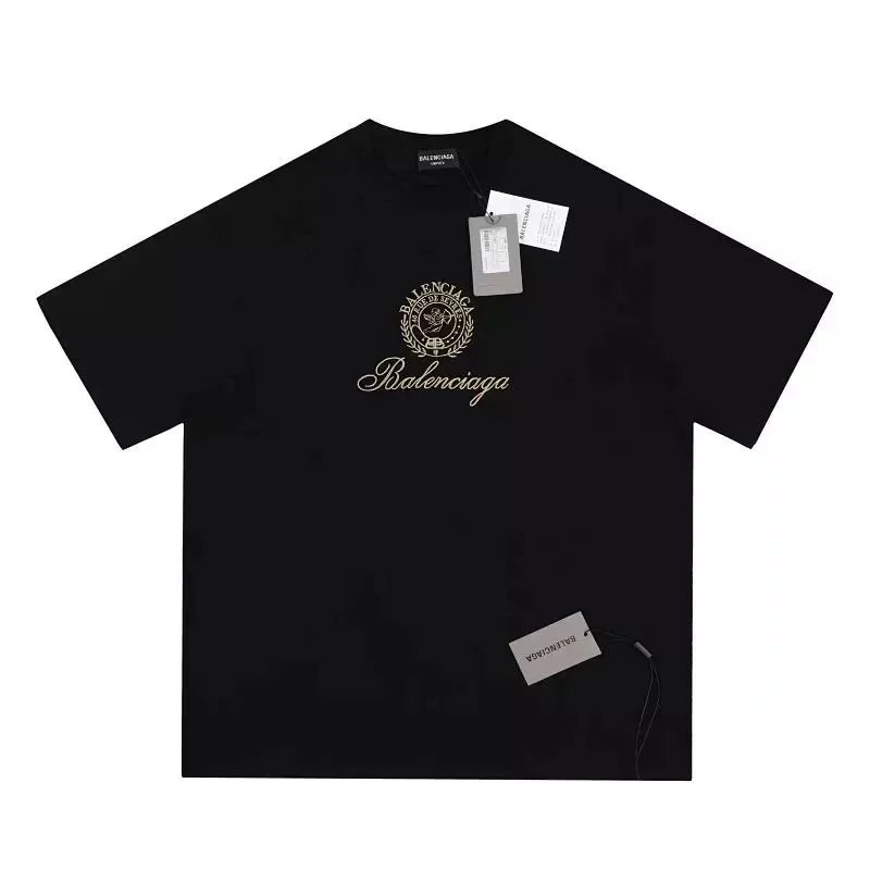 低LGOGAO-17 低LGOGAO-17