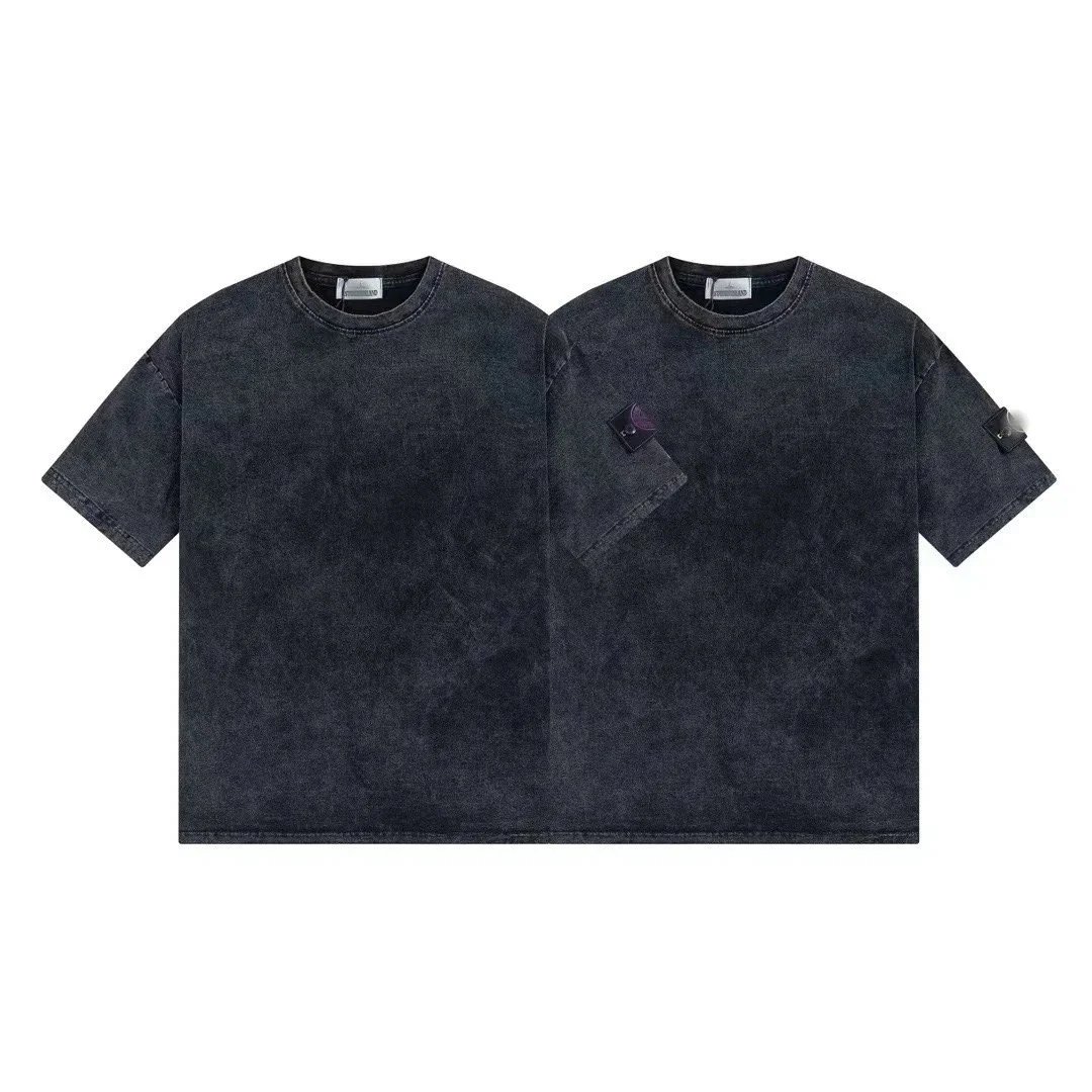 24 24