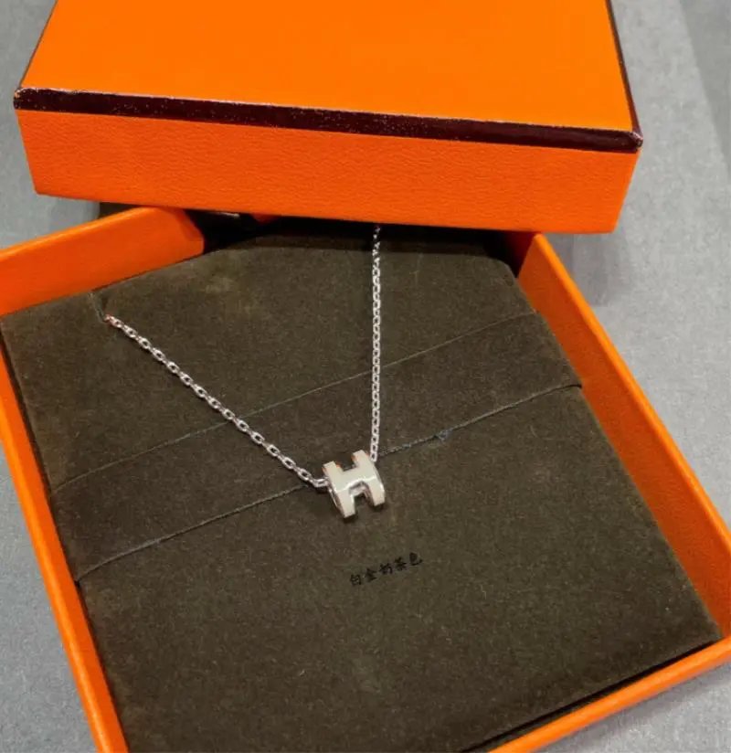 2664-2 2664-2
