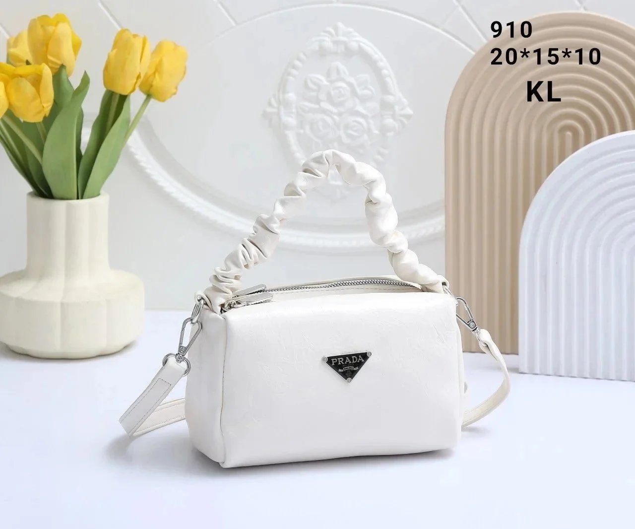 910-1 910-1