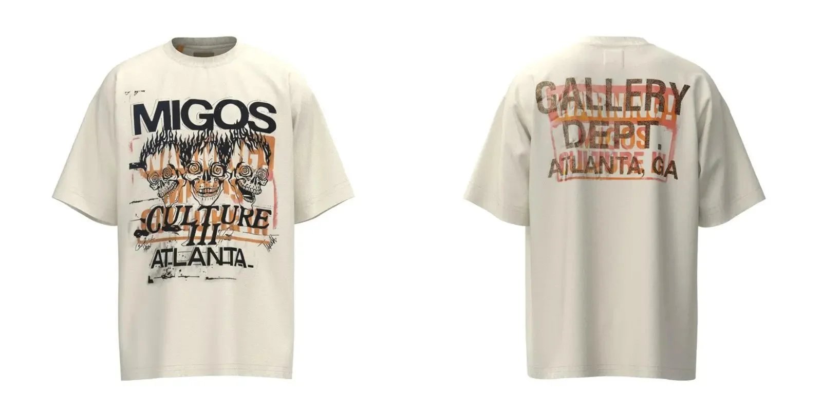 10 10