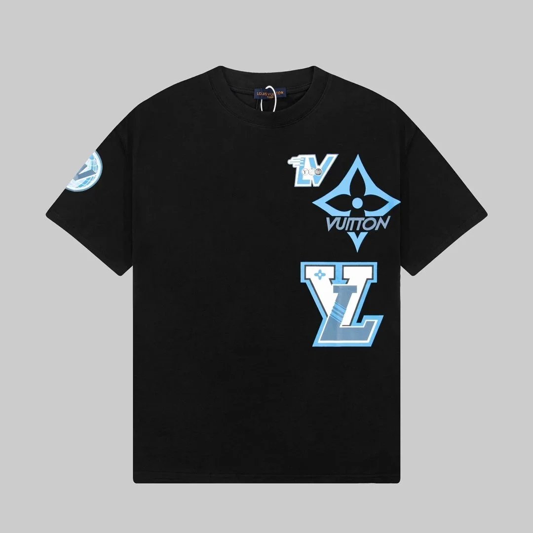 2 2