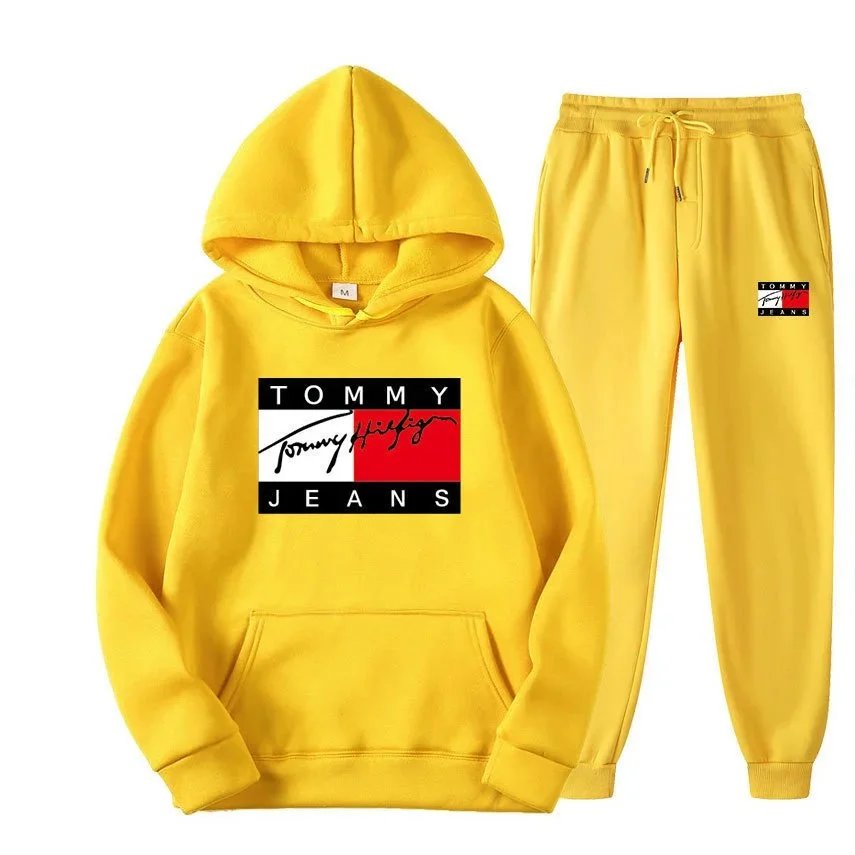 11 11