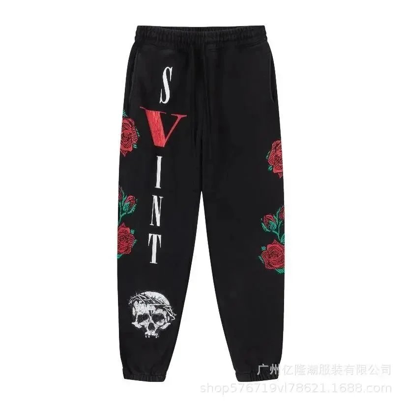 长裤14 长裤14