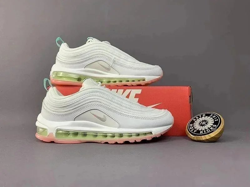 9 9