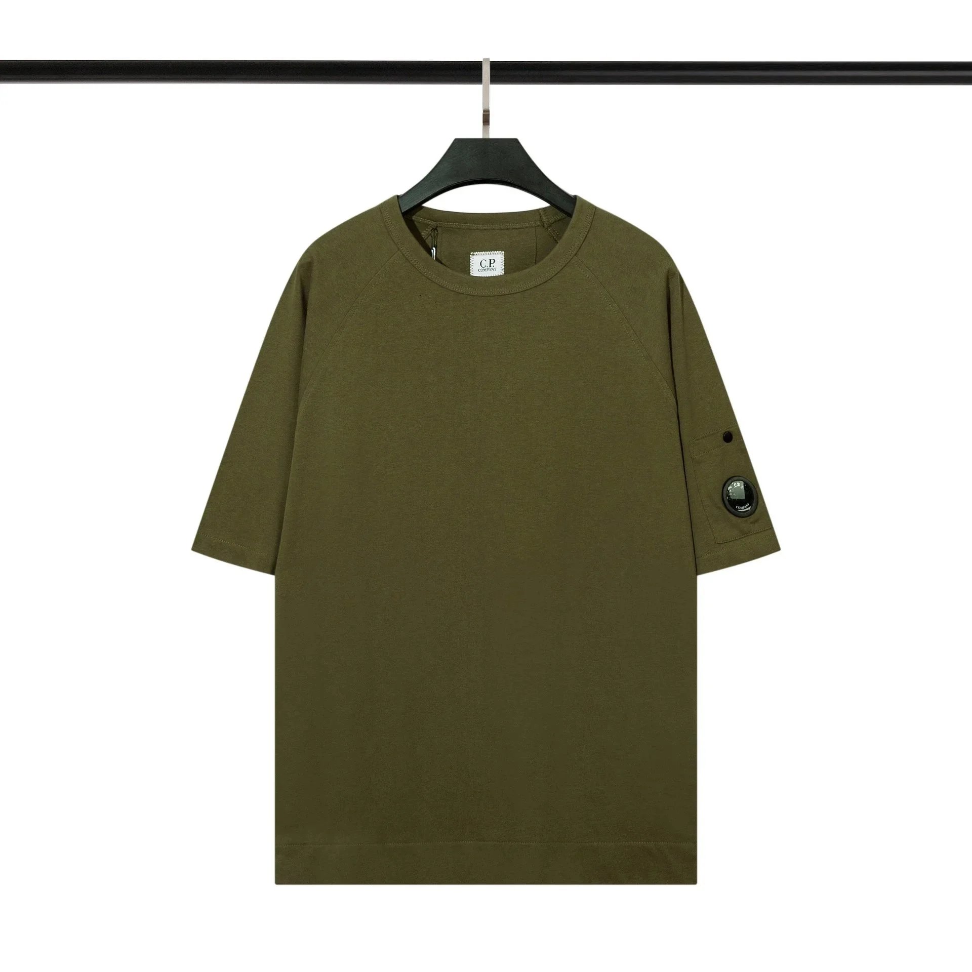 9001军绿 9001军绿