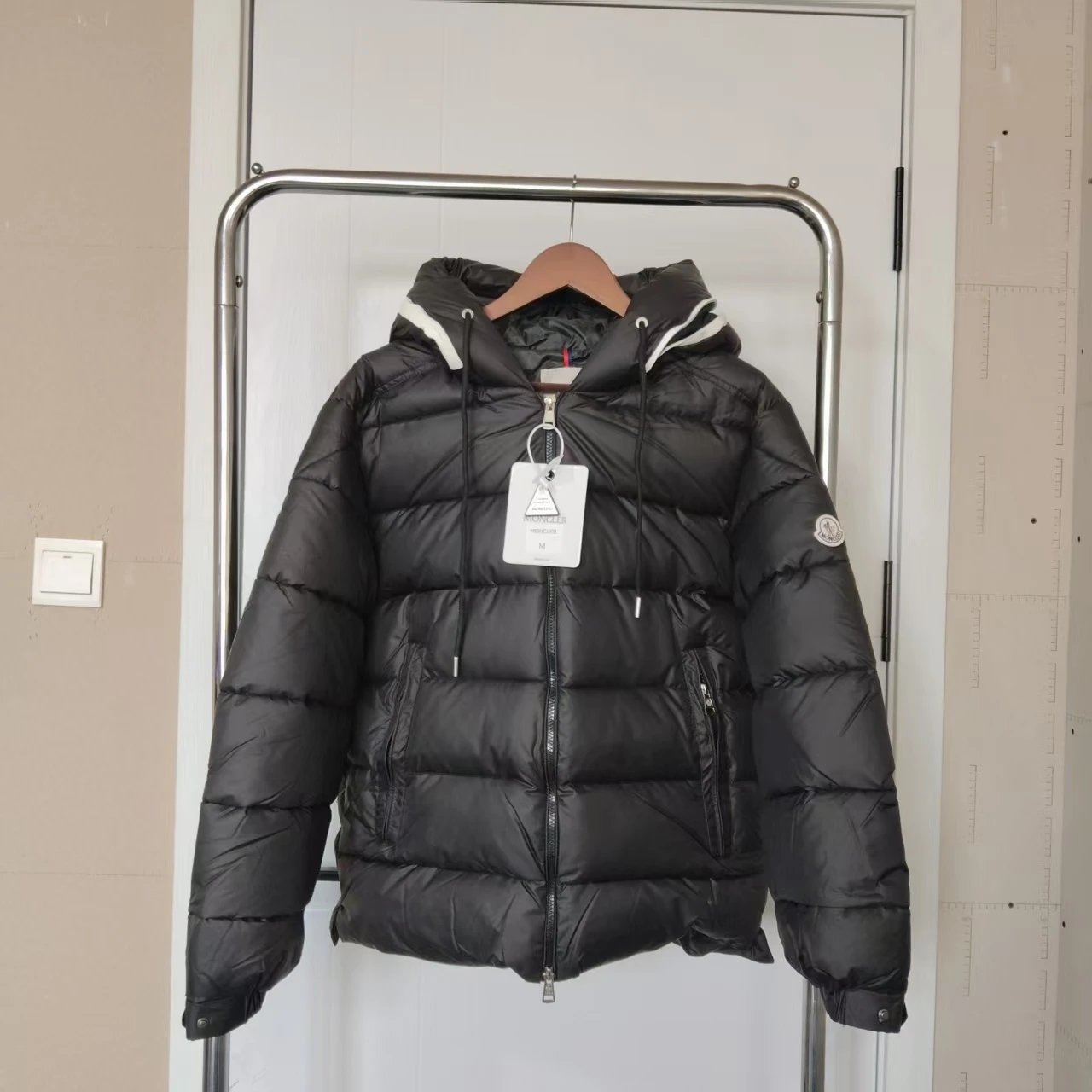 2025-35 2025-35