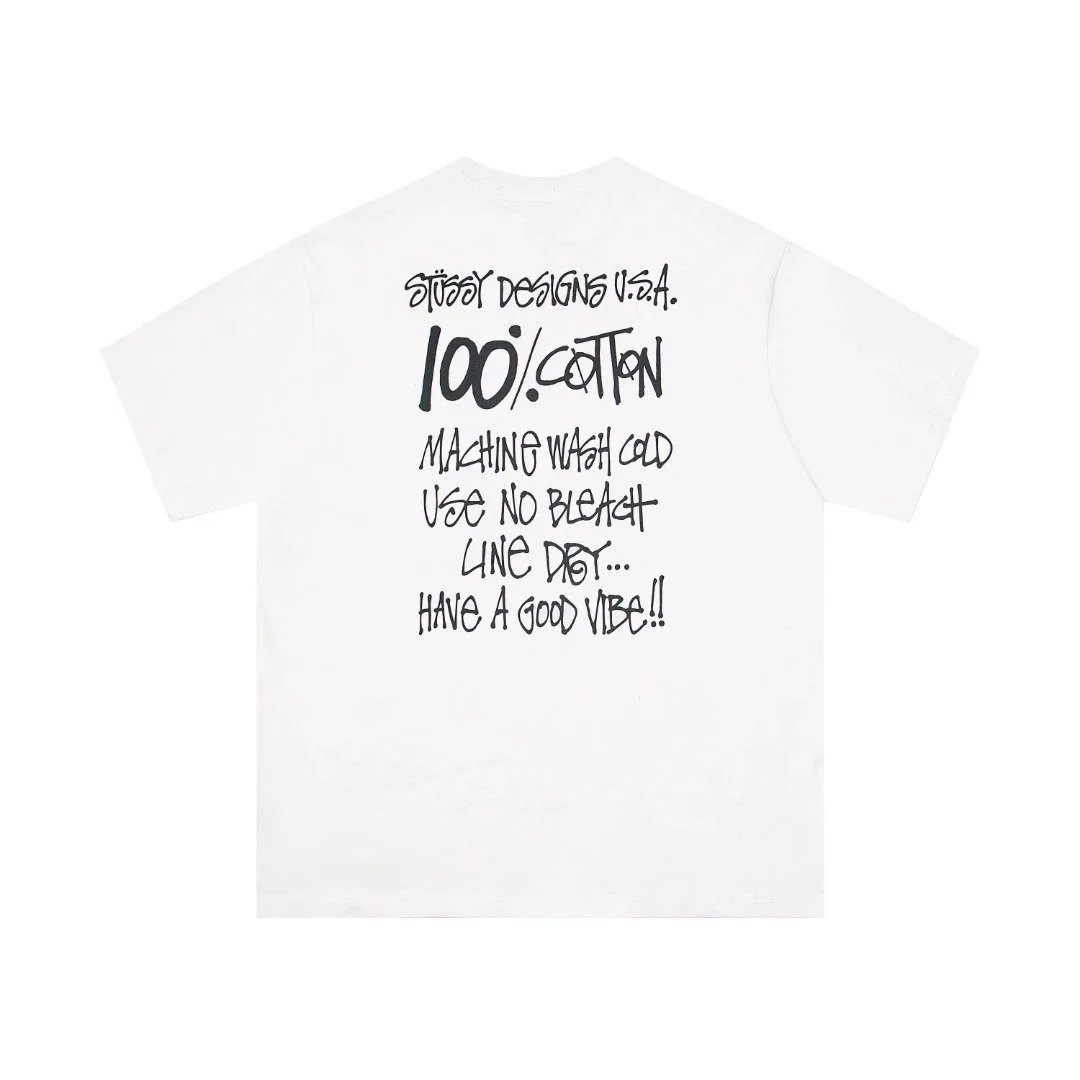 Stu-17-02 Stu-17-02