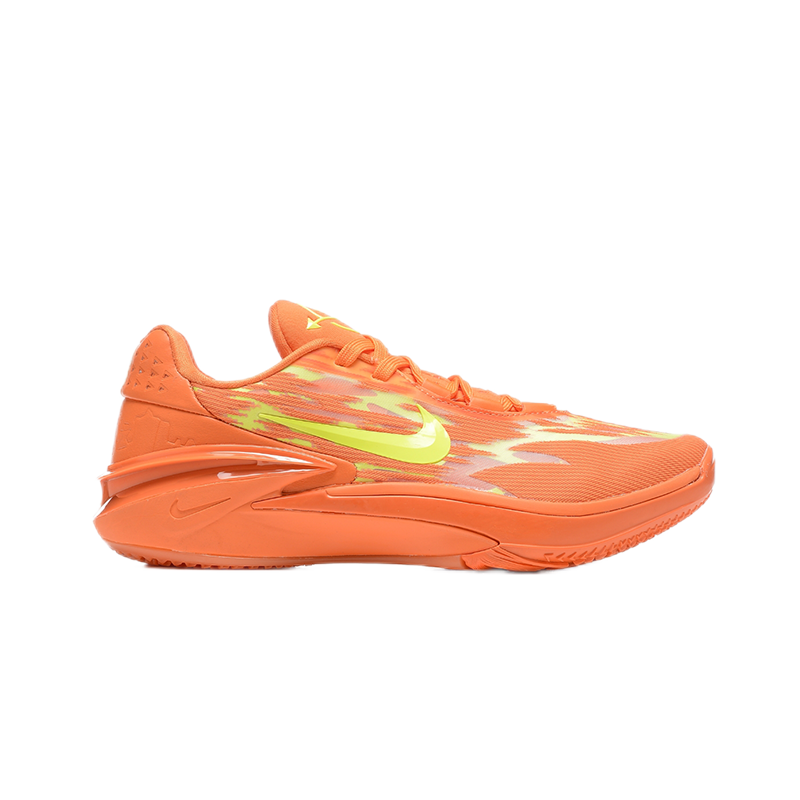 7 7