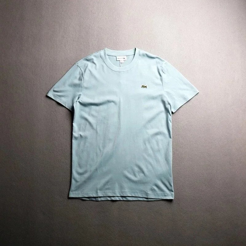 浅蓝 浅蓝