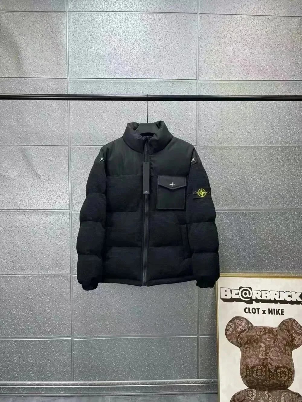 STD023-01 STD023-01