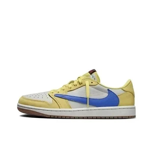 DG010*High version DG010*High version