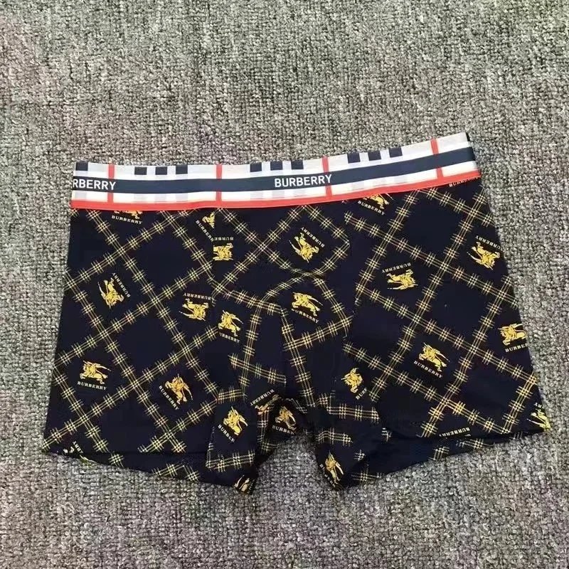 黑色1 黑色1
